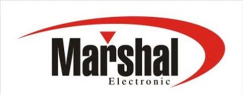 MARSHAL ELECTRONIC