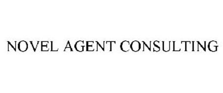 NOVEL AGENT CONSULTING