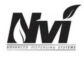 NVI ADVANCED DISPENSING SYSTEMS