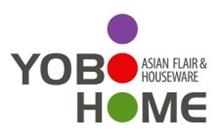 YOBO HOME ASIAN FLAIR & HOUSEWARE