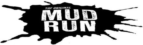 THE ORIGINAL MUD RUN