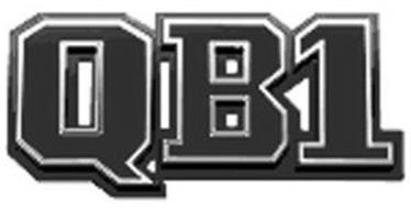 QB1