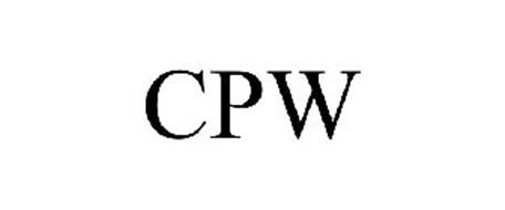 CPW