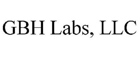 GBH LABS, LLC
