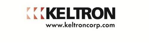 KELTRON WWW.KELTRONCORP.COM