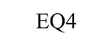 EQ4