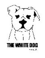 THE WHITE DOG BELMAR, NJ