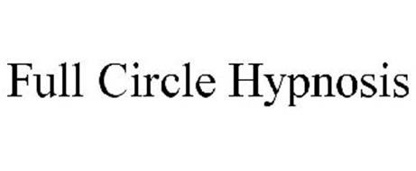 FULL CIRCLE HYPNOSIS
