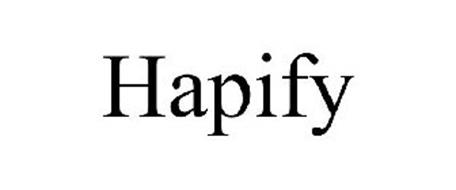 HAPIFY