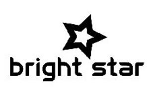 BRIGHT STAR