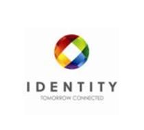 IDENTITY TOMORROW CONNECTED