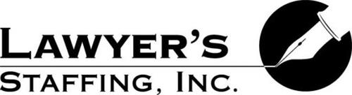 LAWYER'S STAFFING, INC.