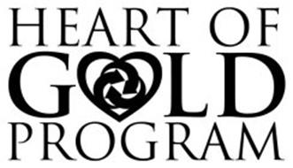HEART OF GOLD PROGRAM