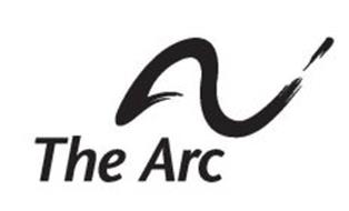 THE ARC