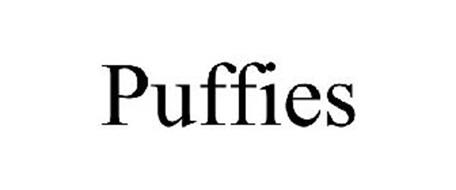 PUFFIES