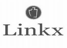 LINKX
