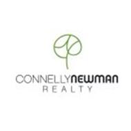 CONNELLYNEWMAN REALTY