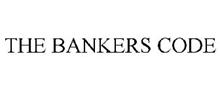 THE BANKERS CODE