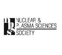 NPSS NUCLEAR & PLASMA SCIENCES SOCIETY