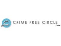 C CRIME FREE CIRCLE .COM