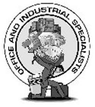 OFFICE AND INDUSTRIAL SPECIALISTS