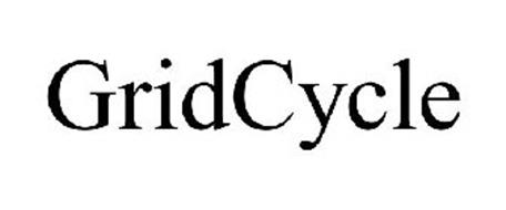 GRIDCYCLE