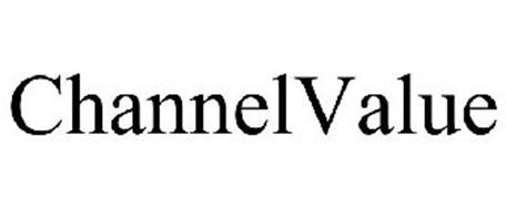 CHANNELVALUE