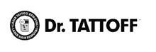 · LASER TATTOO REMOVAL · LASER HAIR REMOVAL DR. TATTOFF