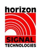 HORIZON SIGNAL TECHNOLOGIES