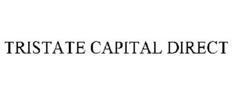 TRISTATE CAPITAL DIRECT