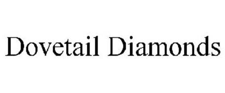 DOVETAIL DIAMONDS