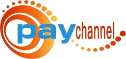 PAY CHANNEL
