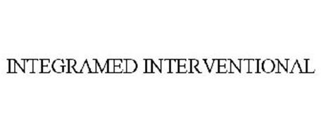 INTEGRAMED INTERVENTIONAL