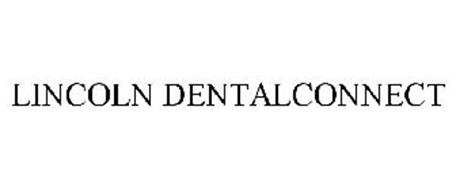 LINCOLN DENTALCONNECT