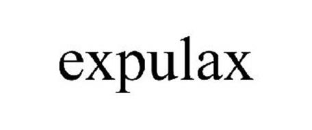 EXPULAX