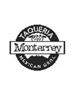 TAQUERIA MONTERREY MEXICAN GRILL