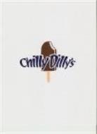 CHILLY DILLY'S