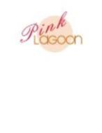 PINK LAGOON