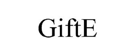 GIFTE