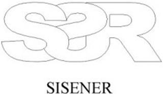 SISENER SSR