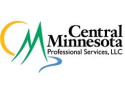 CM CENTRAL MINNESOTA PROFESSIONAL SERVICES, LLC