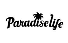 PARADISELIFE