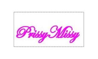 PRISSY MISSY