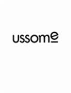 USSOME