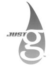 JUST G