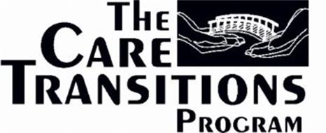 THE CARE TRANSITIONS PROGRAM