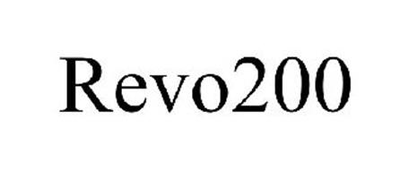 REVO200