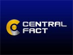 C CENTRAL FACT