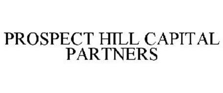 PROSPECT HILL CAPITAL PARTNERS