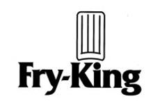 FRY-KING